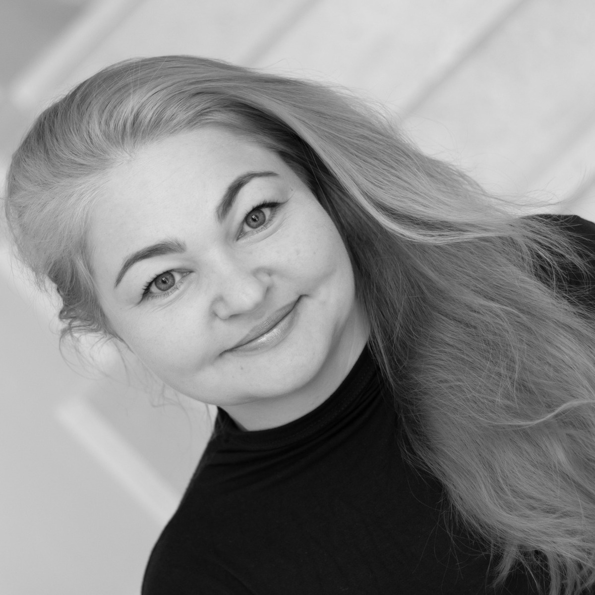 Описание изображения